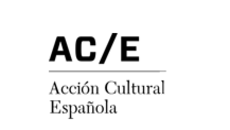 https://www.accioncultural.es/